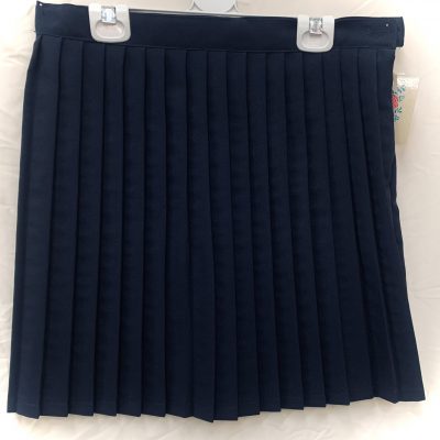 0-02-05-24e9a41c0f8330d8f8f6e570db68cc25880b31ec0957c9bf8f34b577148272a9_c74db9e9528bab53