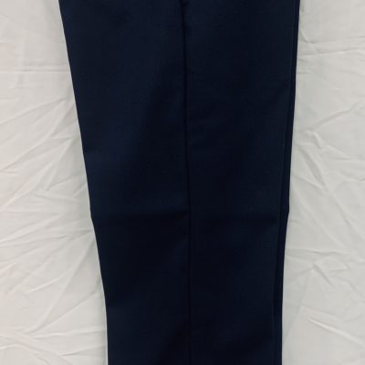 0-02-05-3f57cc782fd3ff065d537589e42007d1ebe748e0c3d17ea937bf183de926a2d6_12e6369622df13a1