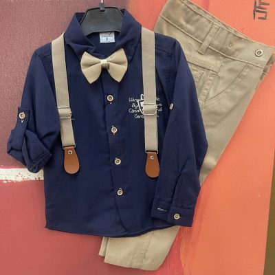 57f36b5f-b767-4ba0-81f7-dbe2918acfa2