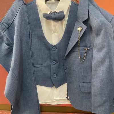 74156eb4-574b-4cae-8c05-551de0254bdb