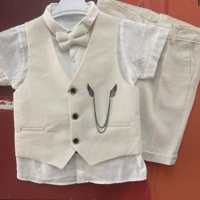 dc38d1e9-ff7c-4141-9ab7-fdc3774dc66f