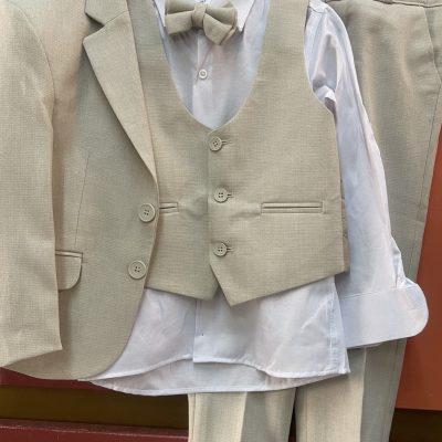 dc698566-6cb6-4ce9-8363-961320086b24