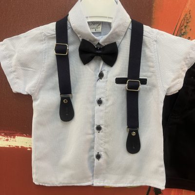 f0c5ad82-3dd9-4785-ac26-fd3563c5c7e0