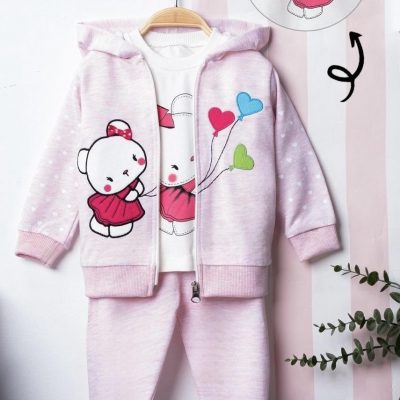 thumbnail_0223daa6-8705-4157-bdfc-6473383176c3