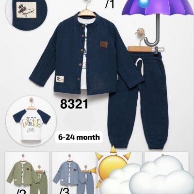 thumbnail_213dd296-00f2-4747-b40b-0013763f8a97