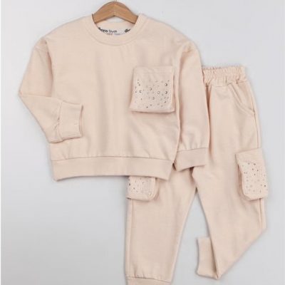 thumbnail_26c1c2c2-ce36-4266-af04-1786be99f240