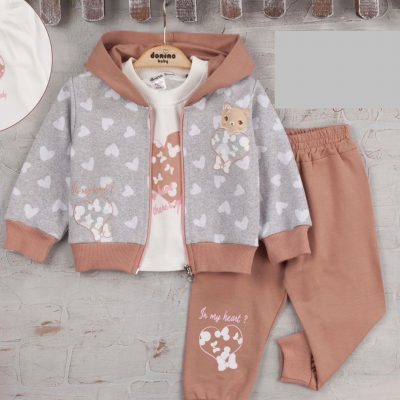 thumbnail_3a8b3d93-9b31-48ce-bdbc-bc22fb560841