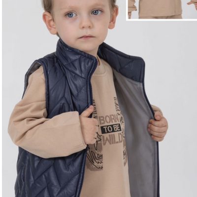 thumbnail_3d3c5d02-e2c1-48be-9994-6ff451b6071d