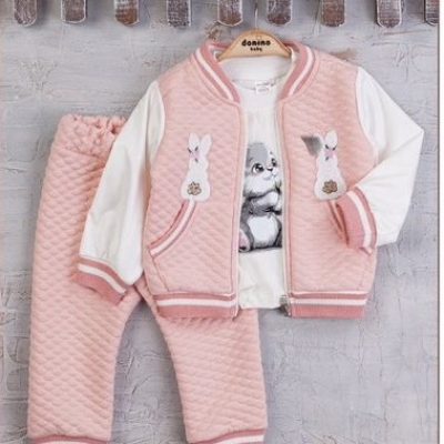 thumbnail_41fdfb8f-6d7d-4bc7-8a72-dc29300220a9