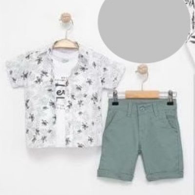 thumbnail_5d4cbbe9-1d71-4124-95eb-4bc26407f356