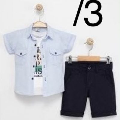 thumbnail_7b6bbe55-c596-41c8-bafc-b4e9d4332eba