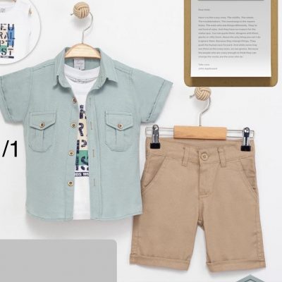 thumbnail_7b6bbe55-c596-41c8-bafc-b4e9d4332eba