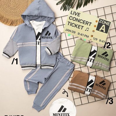 thumbnail_825d2669-e830-425d-ab7f-d72534583104