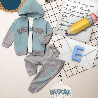 thumbnail_bb9ff978-bf73-4851-94b6-49faa8a9bac8