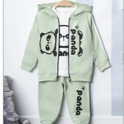 thumbnail_d2b97869-d34a-4301-858f-3e06d3cbccf0