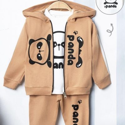 thumbnail_d2b97869-d34a-4301-858f-3e06d3cbccf0