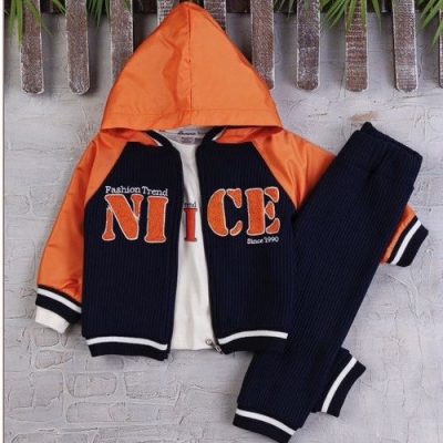 thumbnail_e9a703b1-dc88-4d84-b36a-63a278fe2654