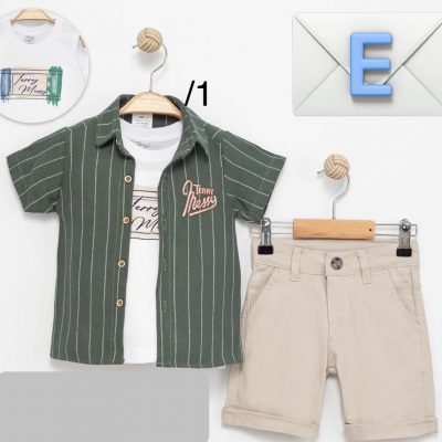 thumbnail_efb211e9-1b37-42cd-9a03-7b07c4e05c3c