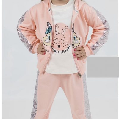 thumbnail_fa863c84-2a71-47e2-9d7f-fe7857791c01